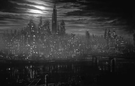 Carter Thomas pornostar top galerie