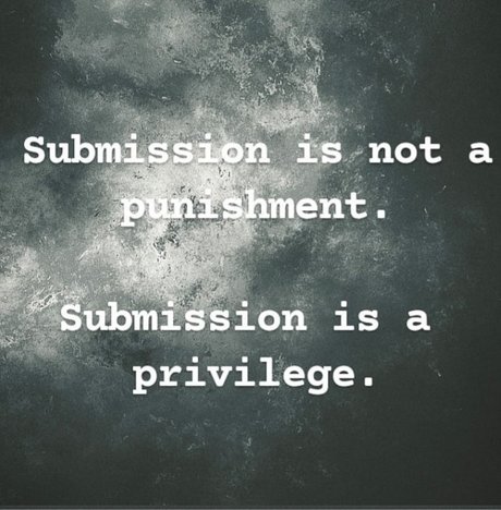 Mistress faye tease sissy chastity slave xxx pornografische bild