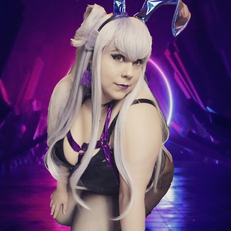 DragonChan top pornografische foto