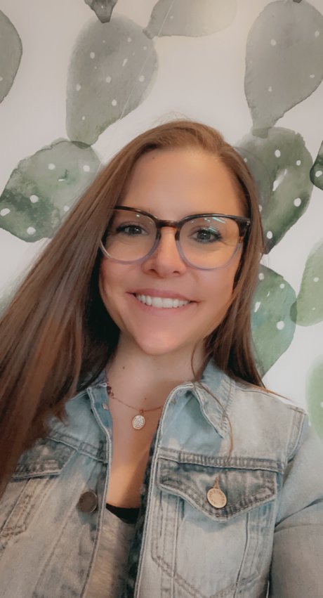 Savanna Foster hd erotische foto