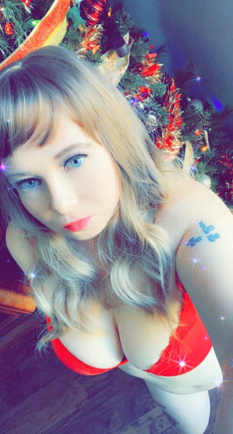 breite onlyfans kunst freie archiv