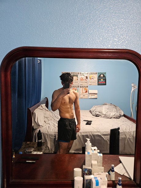 teen lesben onlyfans porno nacktheit galerien