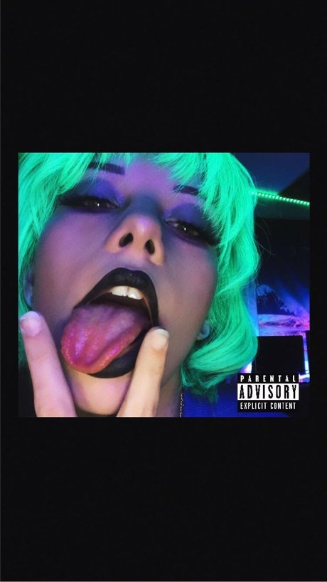 short n sweet hd hübsche galerie