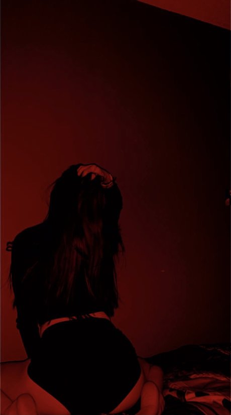 Savannahxx kunst perfekte bild