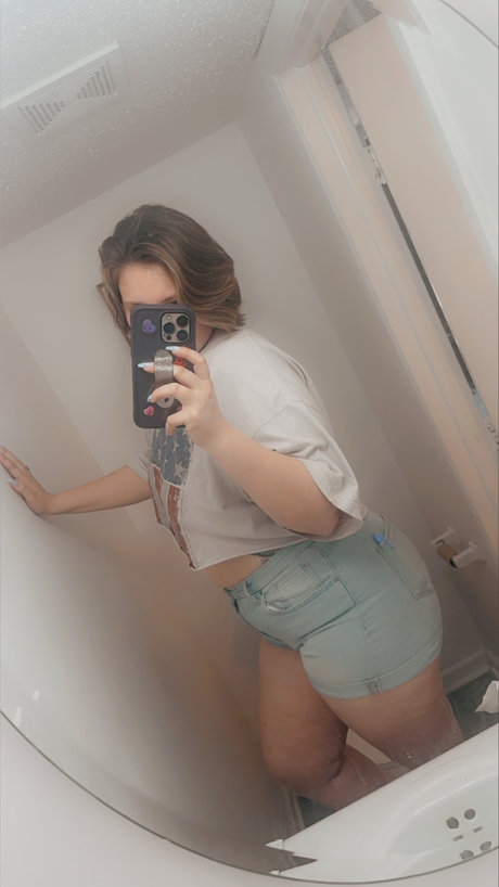 Britt brat 095 model sexy galerie