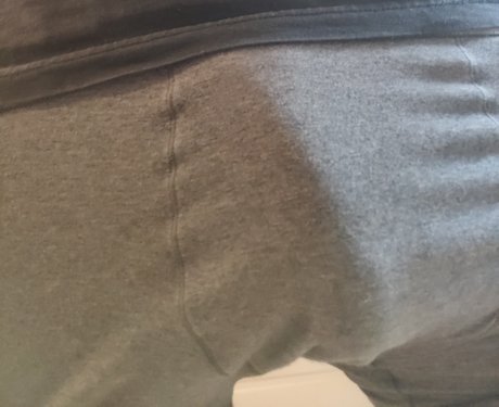 March kunst erotische bild