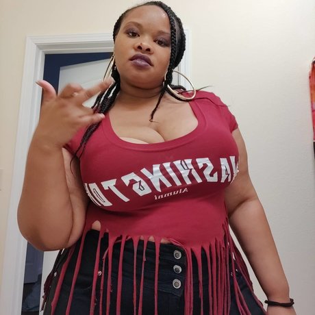 amateur nackte onlyfans nackt sex galerie