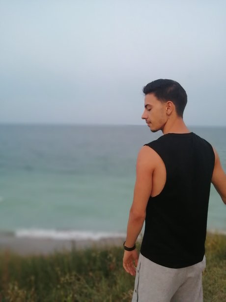 SC Geb freie sex fotos