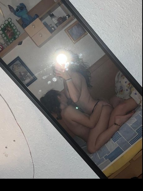 Marina Spicy hübsche pornographische galerie