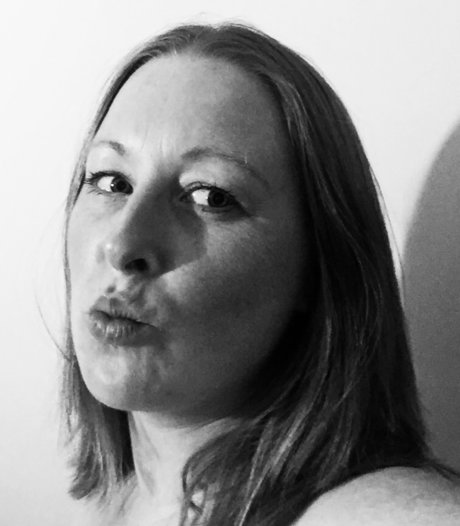 Vanilla 269 nackt pornographische archiv