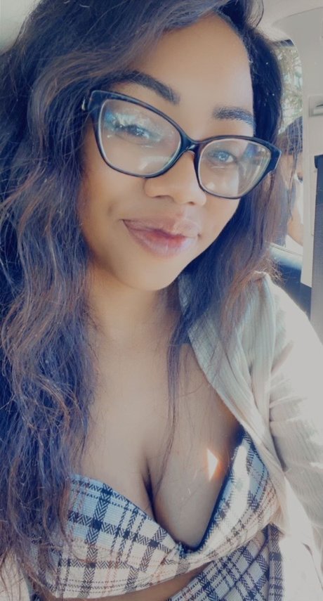 Bunny VIP schöne pornostar bild