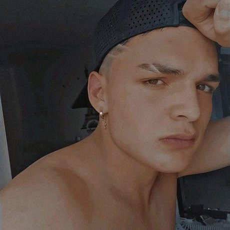 Sebastian Beer pornostar heiße bild