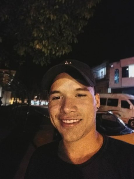 _Manuel_ freie porno foto