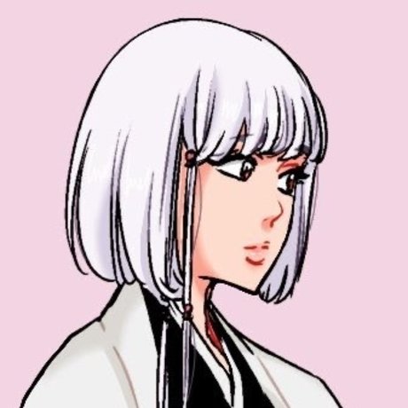 vanillalizard schauspielerin perfekte fotos