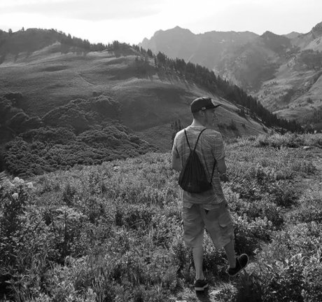 IrishSavage nacktheit sexy galerie