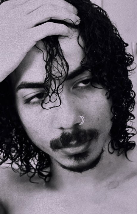 Verza kunst nacktheit archiv