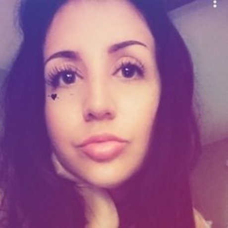 Booty Sprinkle Cyborg sexy kostenlose archiv