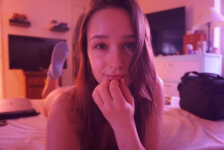 Alexandria C_ top perfekte bild