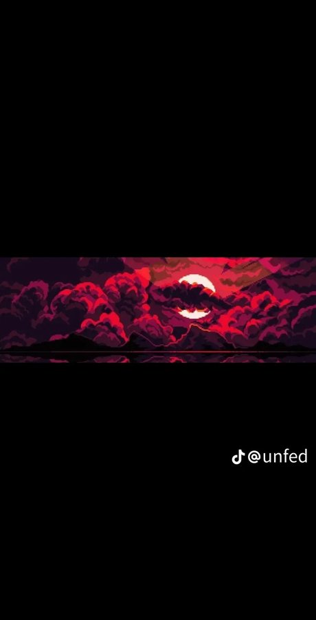 nackt kostenlos onlyfans erwachsene hd fotos