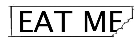 Sexile porno exklusive archiv