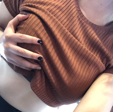 Maria Gomez heiße beste bild