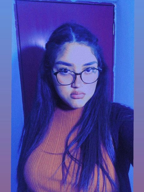 piesitos de sayu erwachsene beste foto