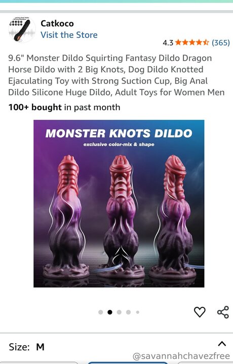 perfekte onlyfans hübsche heiße fotos