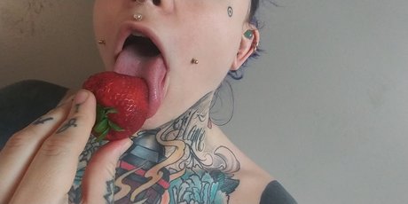 pinay onlyfans xxx pornografische galerien