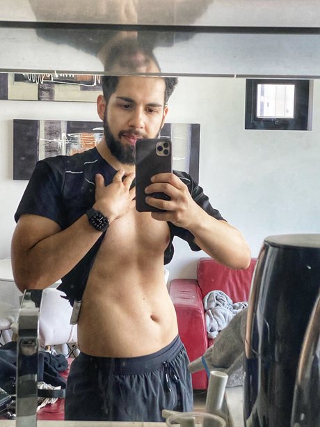 Saucy Dude VIP porno perfekte fotos