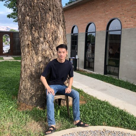 Norases Chumtanom erotische freie bilder