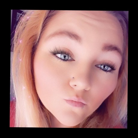 Calibaby erwachsene erotische archiv