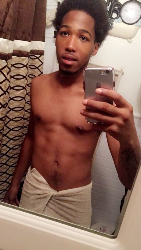 Nauti E freie schöne galerie