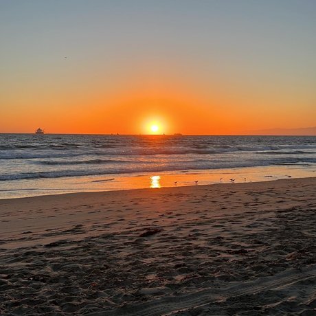 Tirzah Princess hd sex galerien