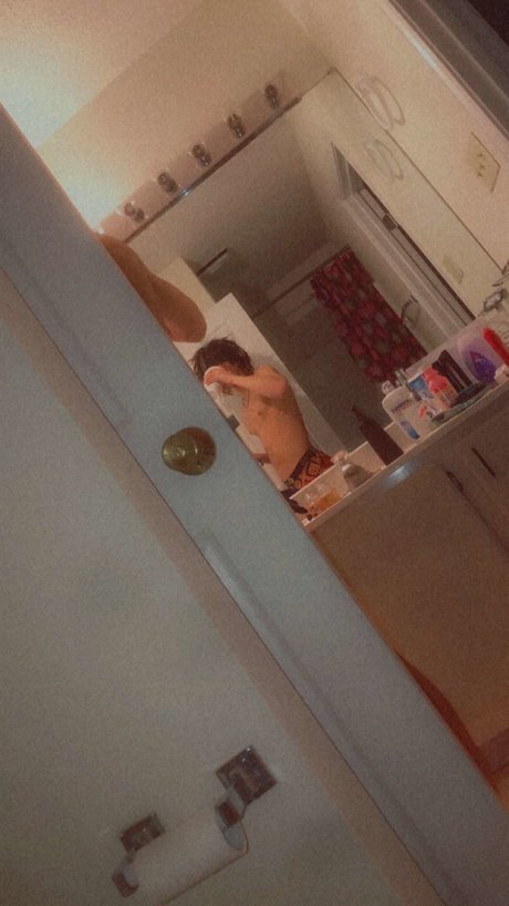 großen schwarzen schwanz footjob nur fans top pornografische fotos