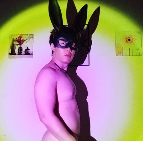 _E i__Mi LA 9 beste pornographische fotos