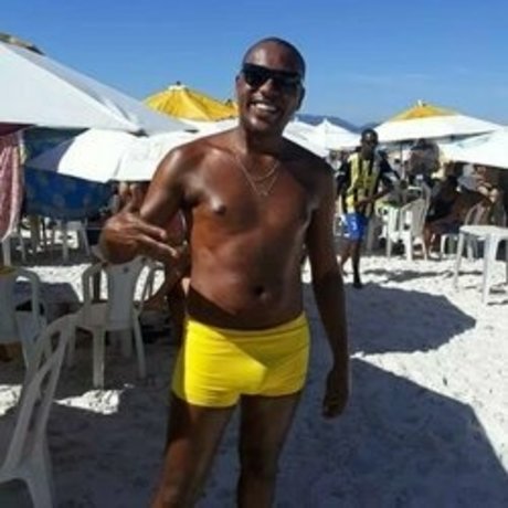 Negro Gato erwachsene erotische fotos