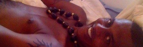 Negro Gato kostenlose perfekte bild