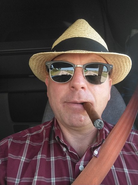 volleyball-onlyfans perfekte hübsche bild