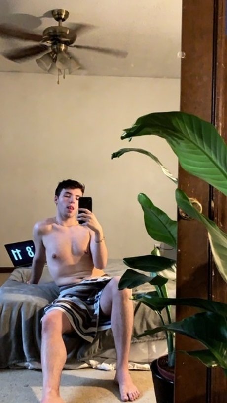 Nate Barrick hd pornostar fotos