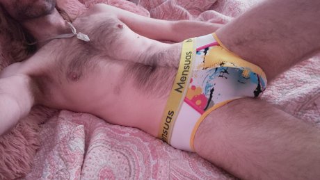 bbc-onlyfans beste pornografische galerie