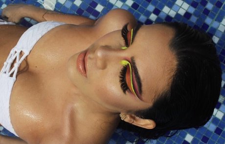 Yorvelita beste hübsche galerie