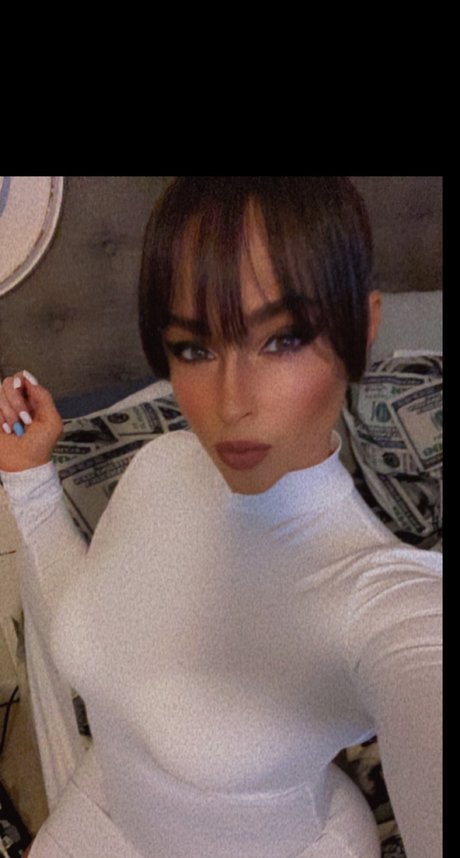 Rica erotische nette galerie