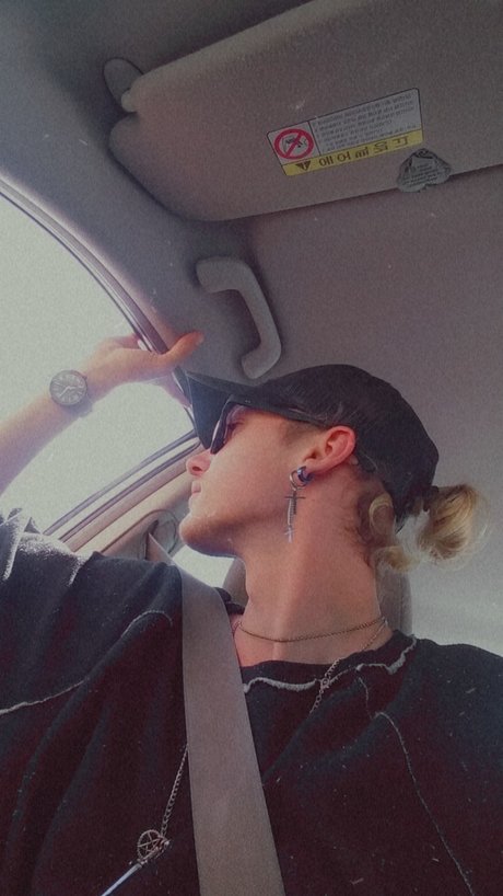 Zephyr schöne hd bild