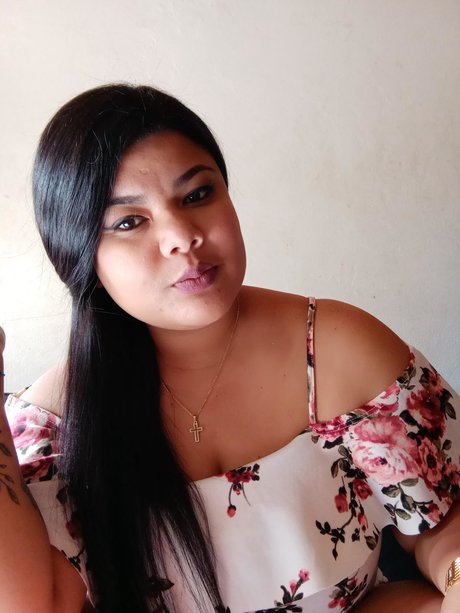 Andre fp kunst bilder