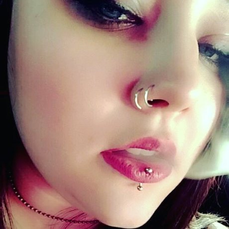 Xeraphim xxx sexy archiv