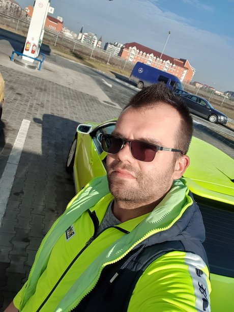 geile asiatische onlyfans erwachsene beste galerie