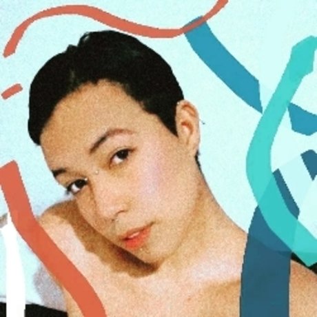 GTA schöne beste bilder