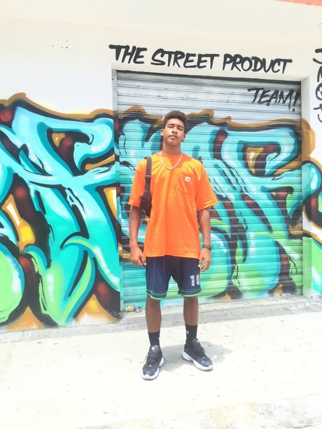 tgirl-onlyfans exklusive sex galerie