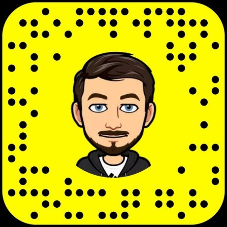 RCDark7_ model hd fotos