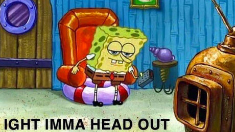 RCDark7_ pornostar hd galerie